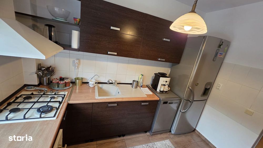 Vila Pipera 5 camere-Junior