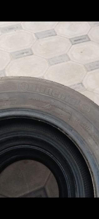 Буу 3500 пробег журлген