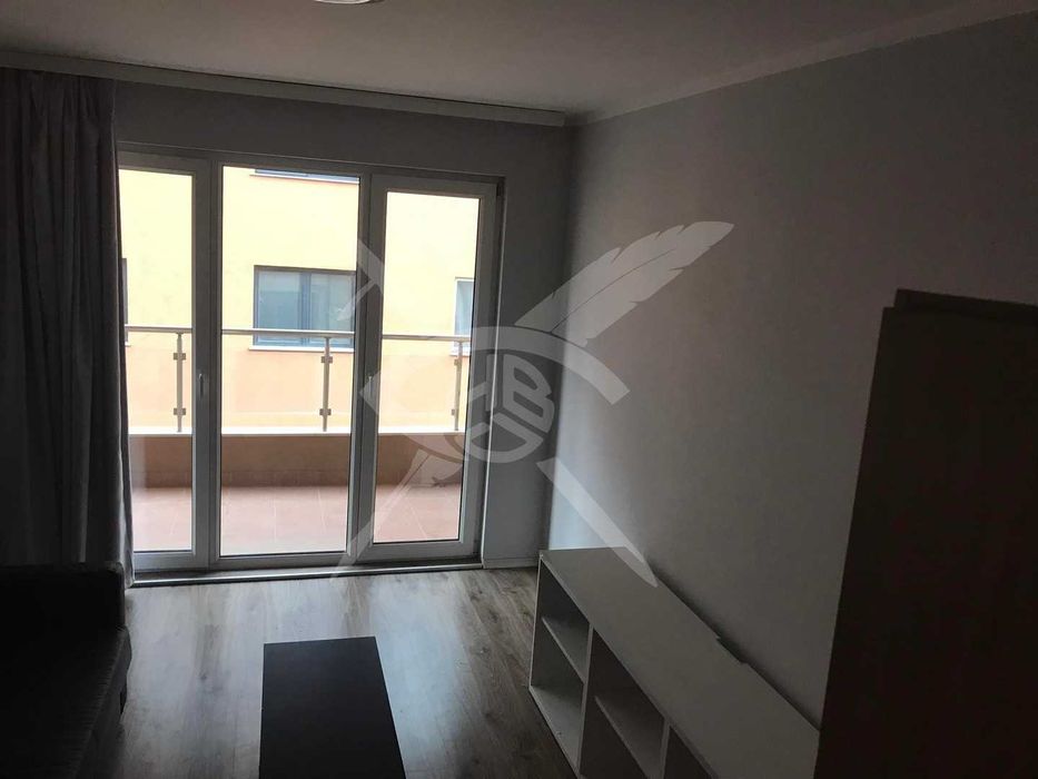 Дава се под наем Двустаен апартамент в София, Манастирски ливади - 70 кв.м за 700 € - Снимка #5