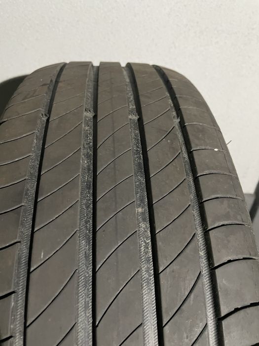 Vand anvelope Michelin E-Primacy 205/55/19 DOT 2025/4