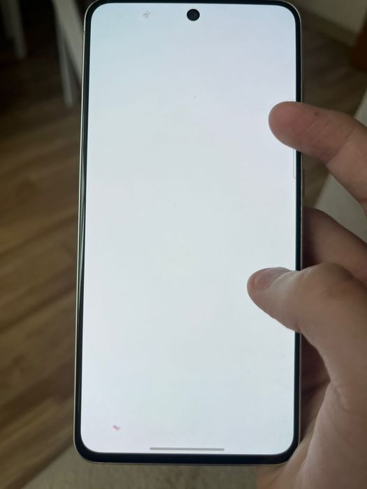 Самсунг с21фе 5g