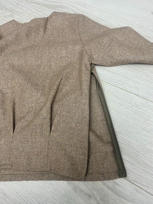 Bluza eleganta fetite 8 ani