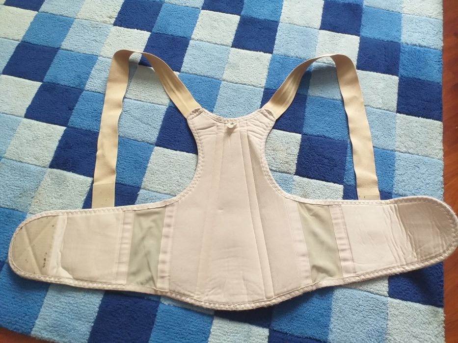 Продам детский корсет