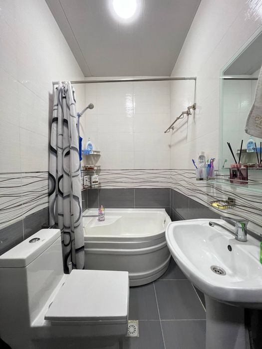 Продается участок 1.2 сотох