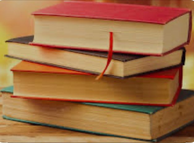 Meditatii Limba Romana