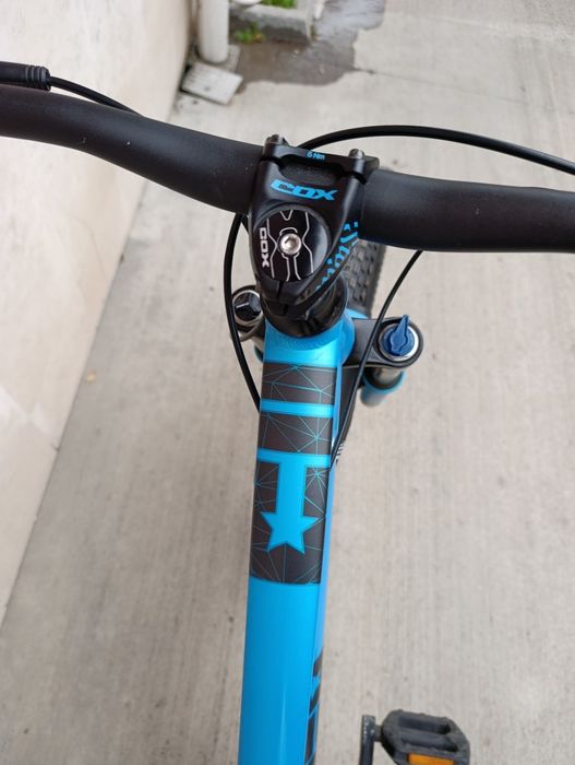 Drag C 2  в перфектно състояние