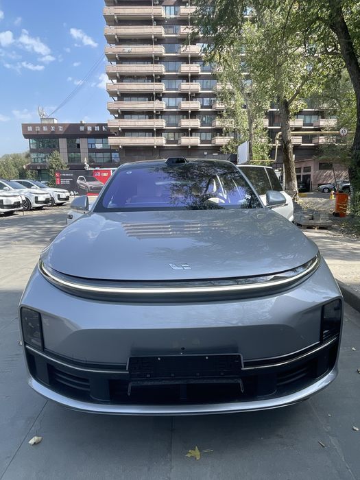 Установка сим карты на lixiang