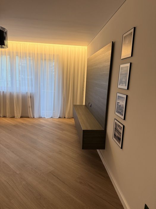 Apartament Vila Strand Et 1 Pivnita Pod Complet Renovat si Utilat