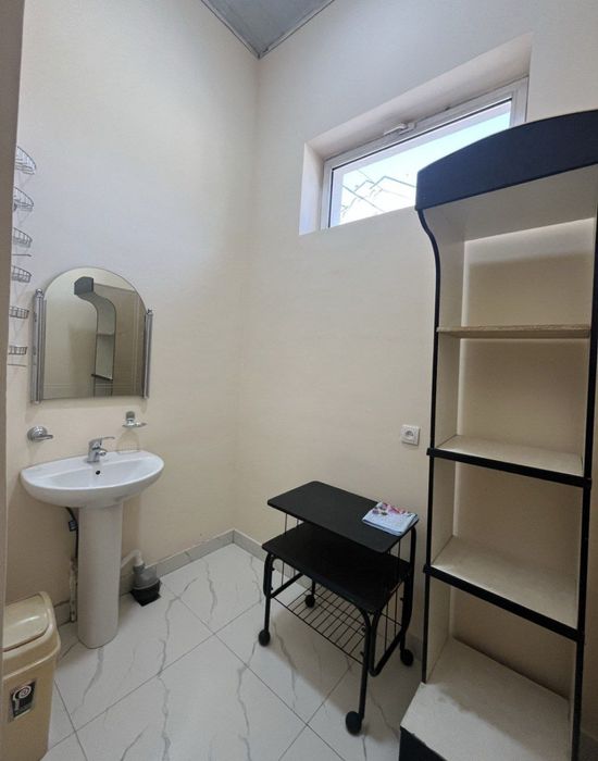 3 ком пад офес Нурафшон куча 100 кв