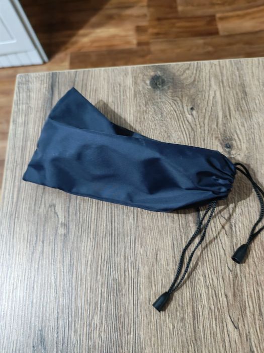 Продаю тёмные очки