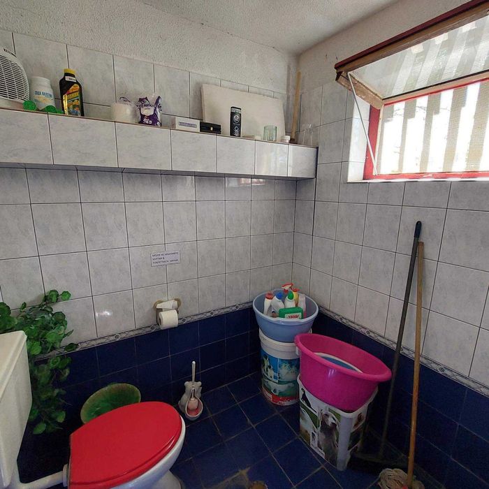 Продава се Къща в с. Безден, Област София-област - 157 кв.м за 2032 €/кв.м - Снимка #12