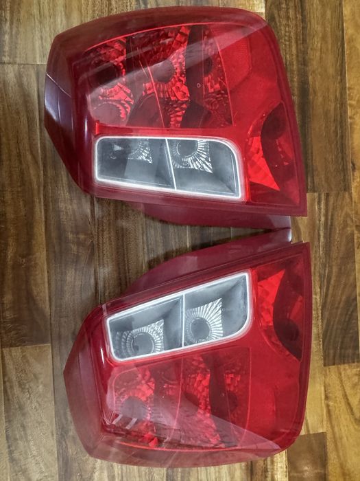 Стоп жентраники комплект