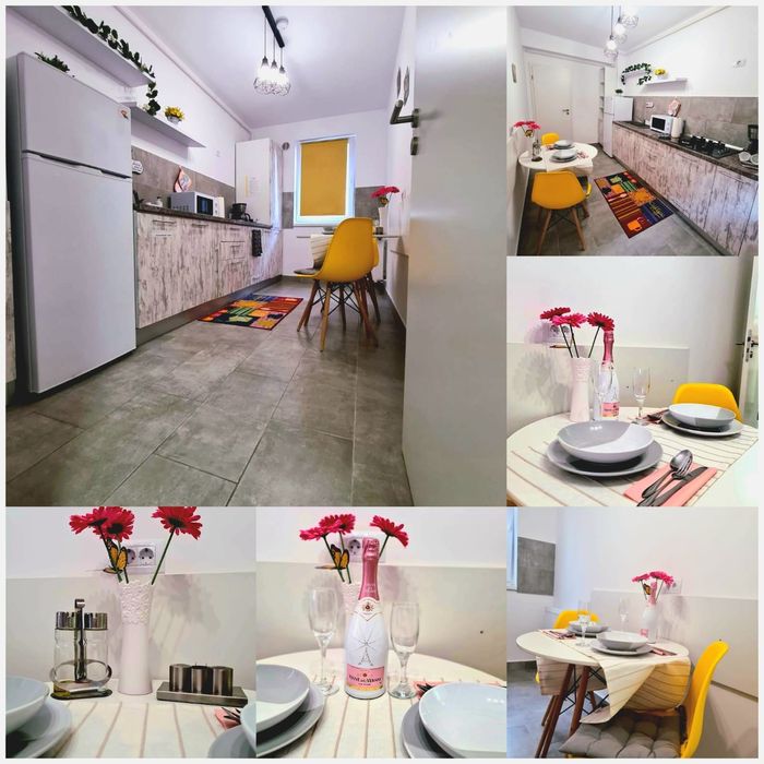 Cazare Regim Hotelier Brasov