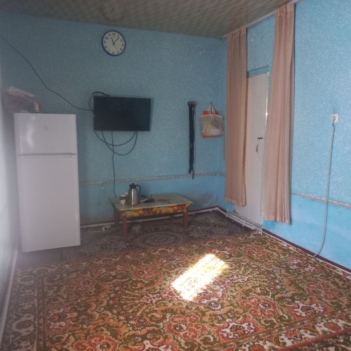 Уй Сотилади Аму-Сохиллари МФЙ