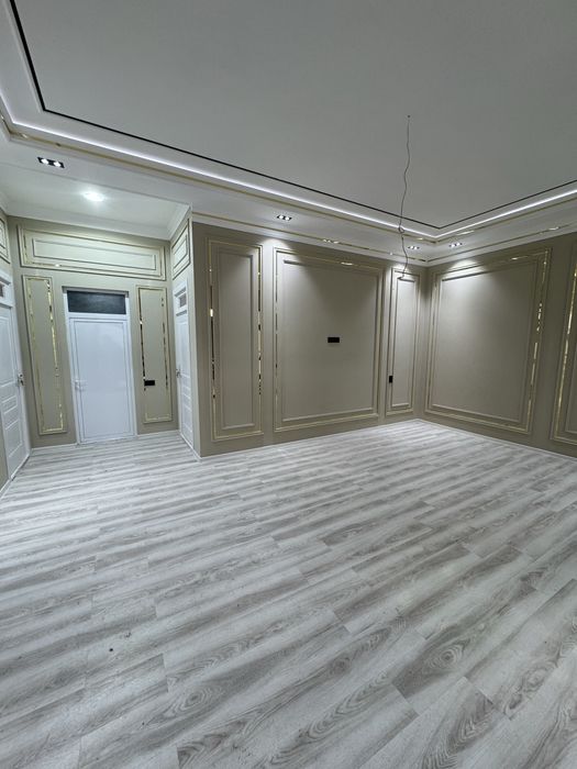 2 qavatli hovli sotiladi kiuf universiteti orqasi boy mahallada