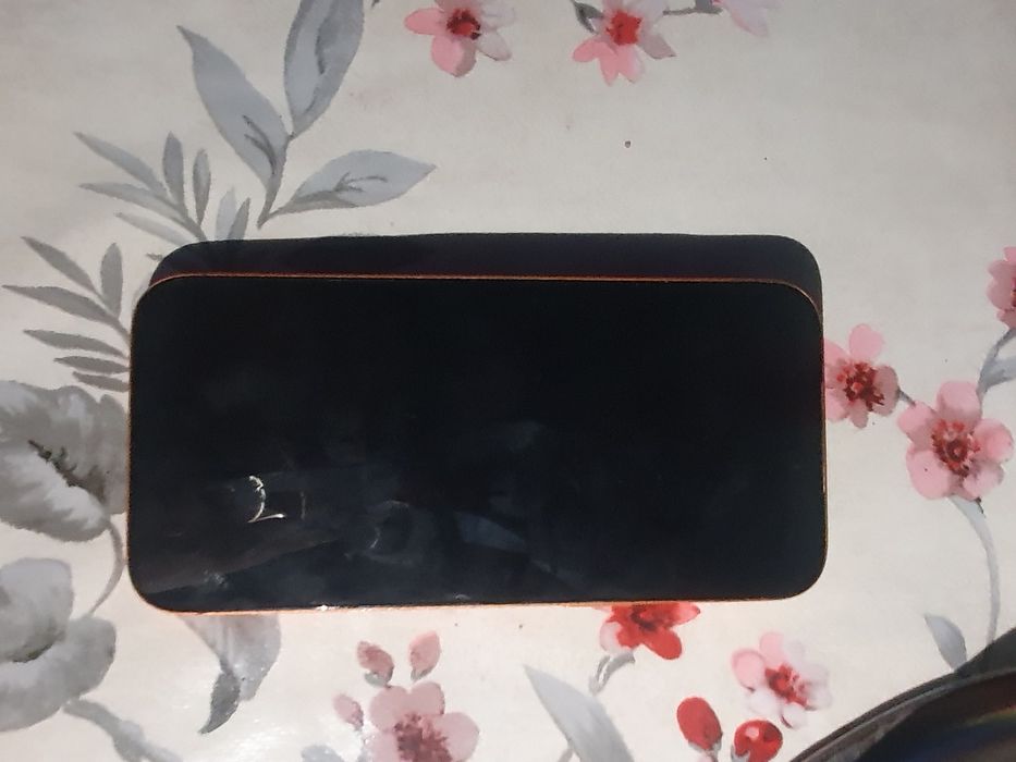 Iphone 17 pro max fake 1/1