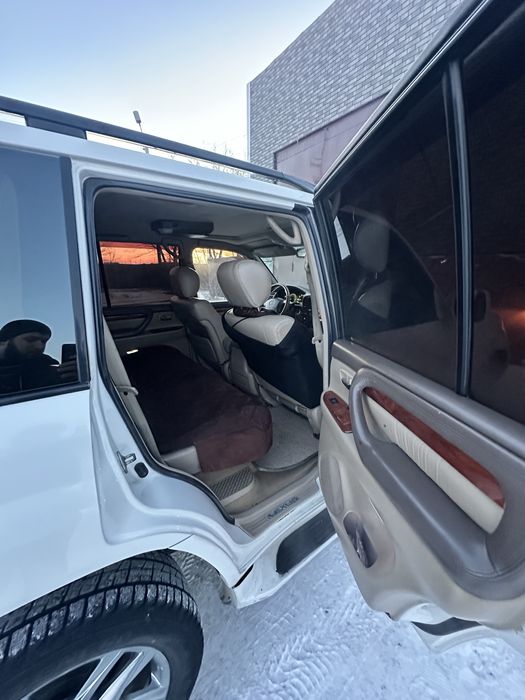 Продам или обмен на скот