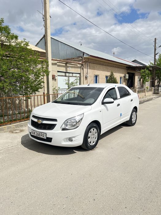 Метан 4поколени механика