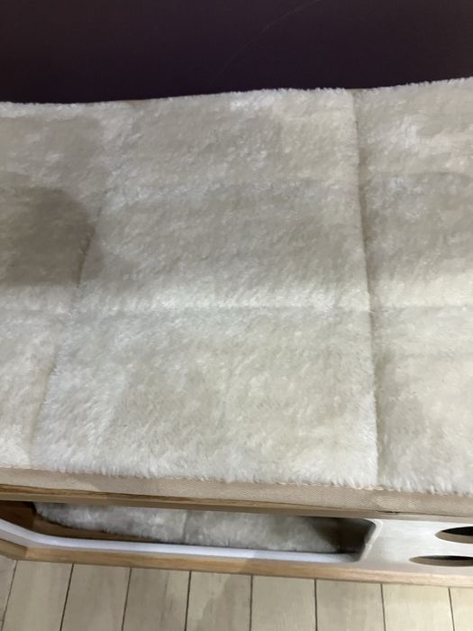 Легло за коте или куче