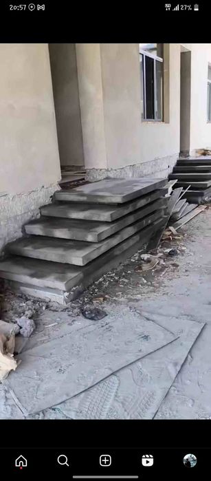 Зина beton zina quyamiz hizmat boʻlsa aloqadamiz