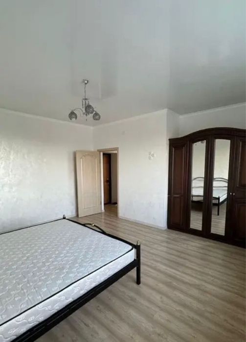 Продаётся 1 комн квартира  ЖК Альтаир