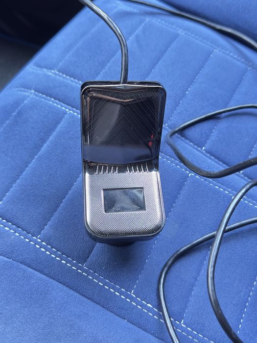 Продам видео регистратор в отличном состоянии