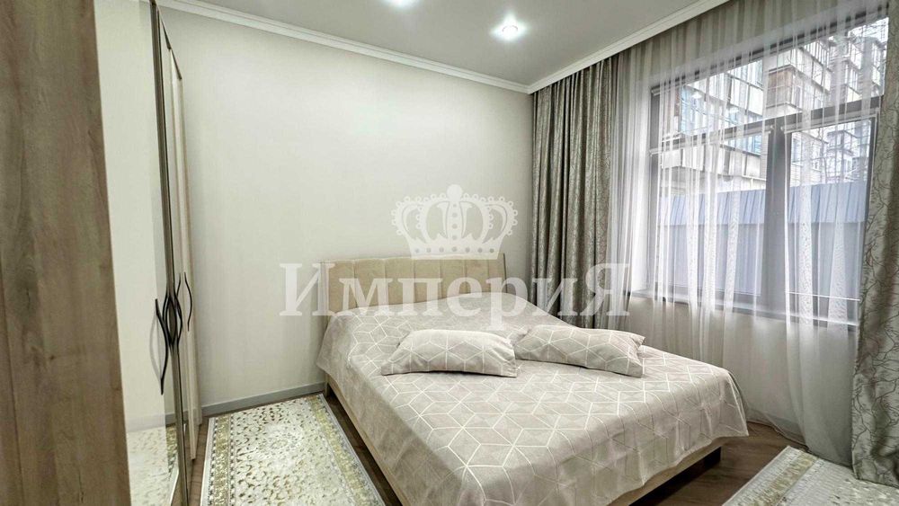 продам недвижимость мадина империя