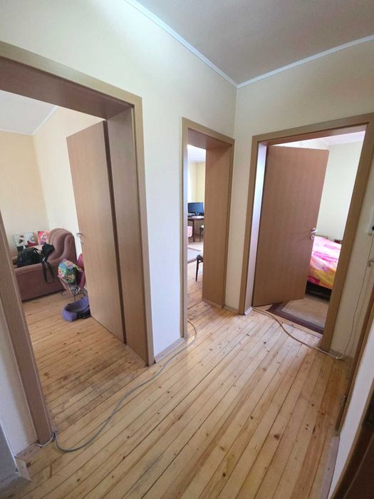 Продава се Къща в Велинград - 182 кв.м за 1099 €/кв.м - Снимка #10