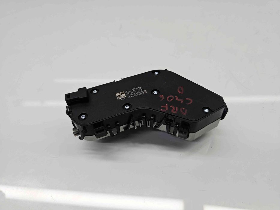 Butoane comenzi scaune Mercedes Clasa C Combi (W205) [Fabr 2015-prezen