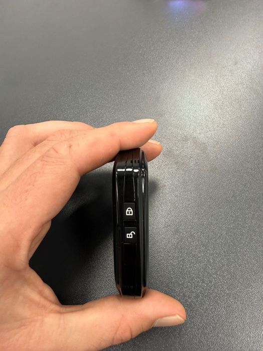 Chei auto LCD & clasice | Programare pe loc | NON-STOP