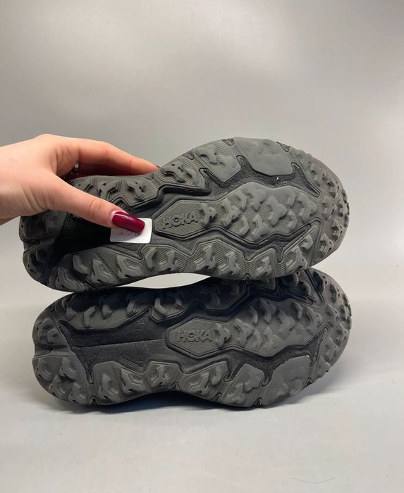 Hoka mărimea 38 2/3