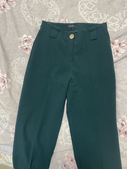 Панталон зимен Lucy