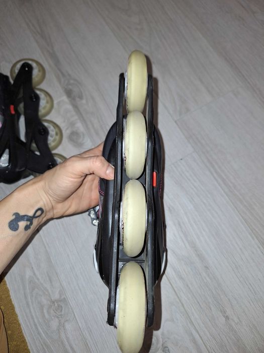 Role FILA  marime 28-32
