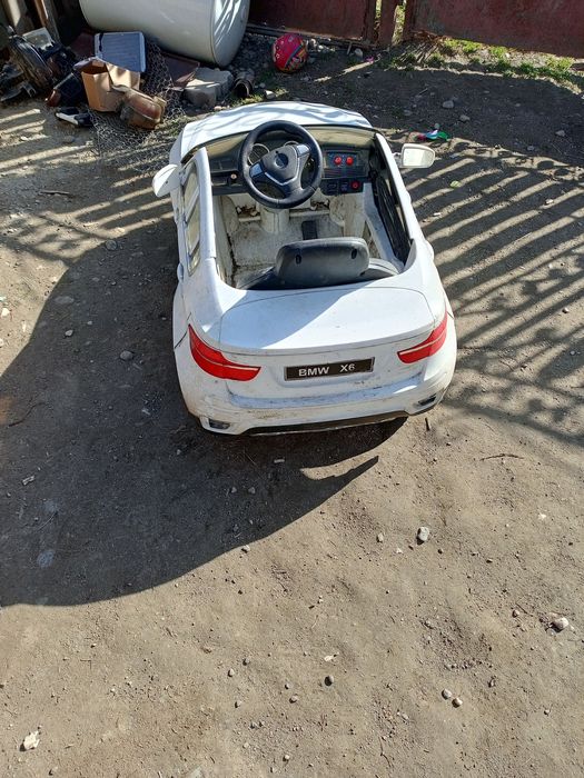 Mașinuța copii,preț 450 lei