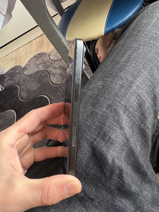 Айфон 16 256гб iphone 16