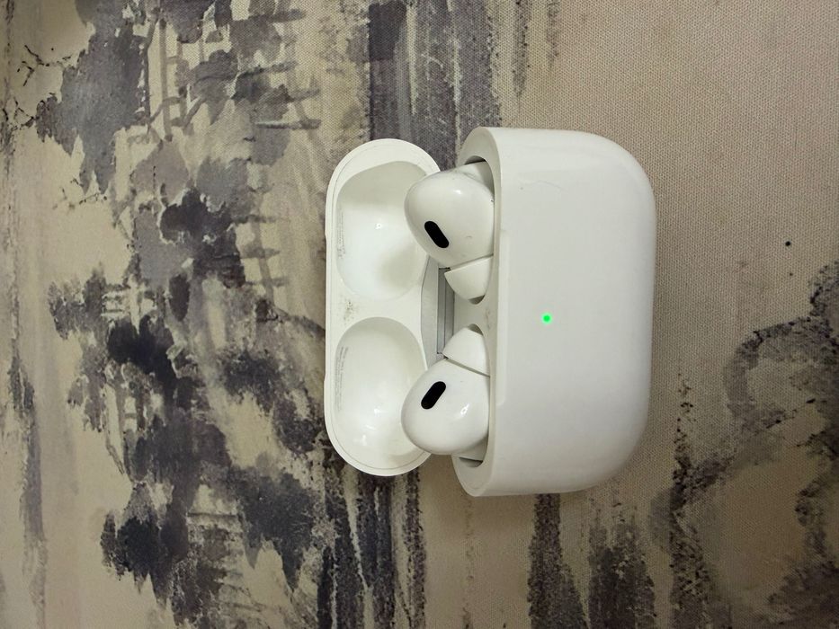 Airpods Pro 2 Original