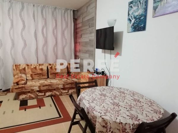 Продава се Едностаен апартамент в Поморие - 45 кв.м за 1400 €/кв.м - Снимка #1