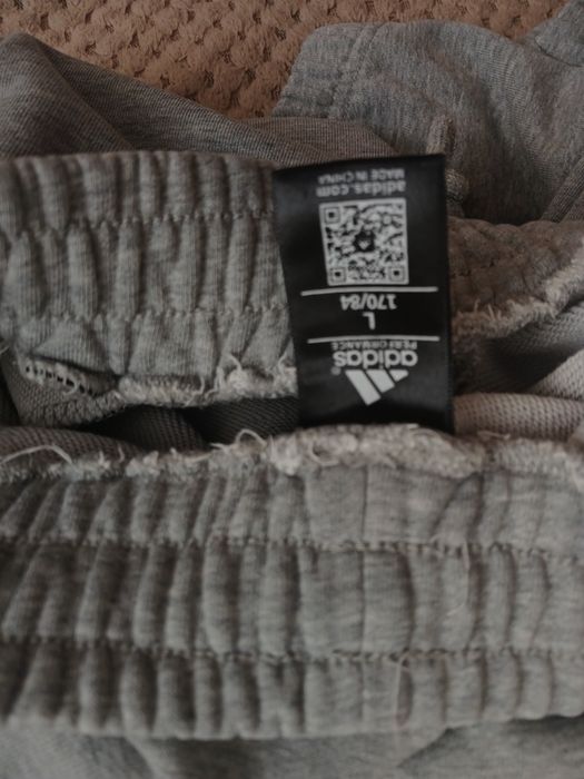 Adidas адидас продам