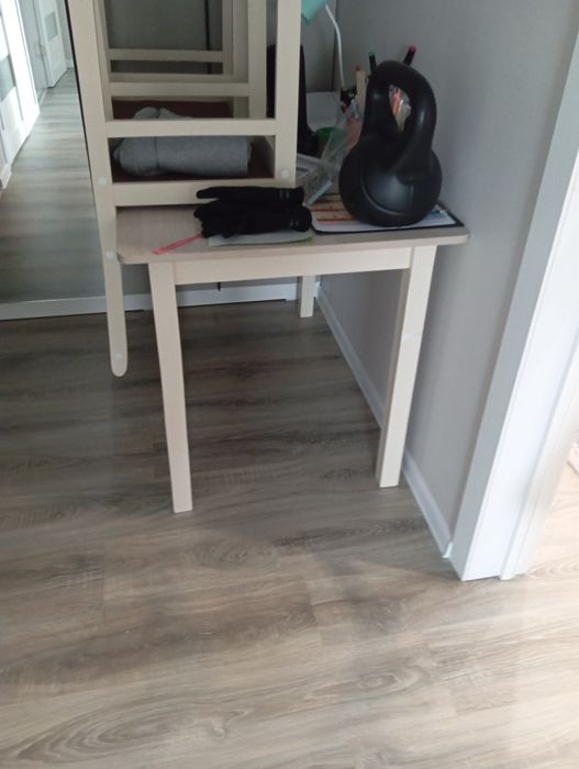 2 Кухонных стола продам