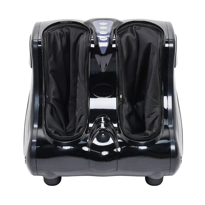 Масажер для ног oyoq uchun masajor