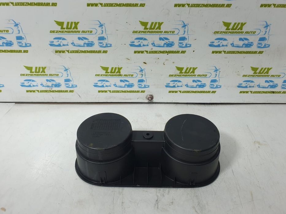 Suport pahare fbd500100xxx Land Rover Freelander 1 (facelift)  [din 2