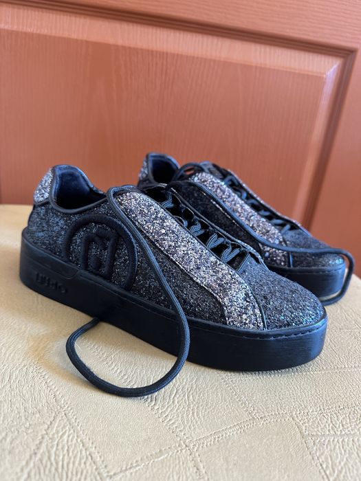 Liu Jo оригинални обувки 36 номер