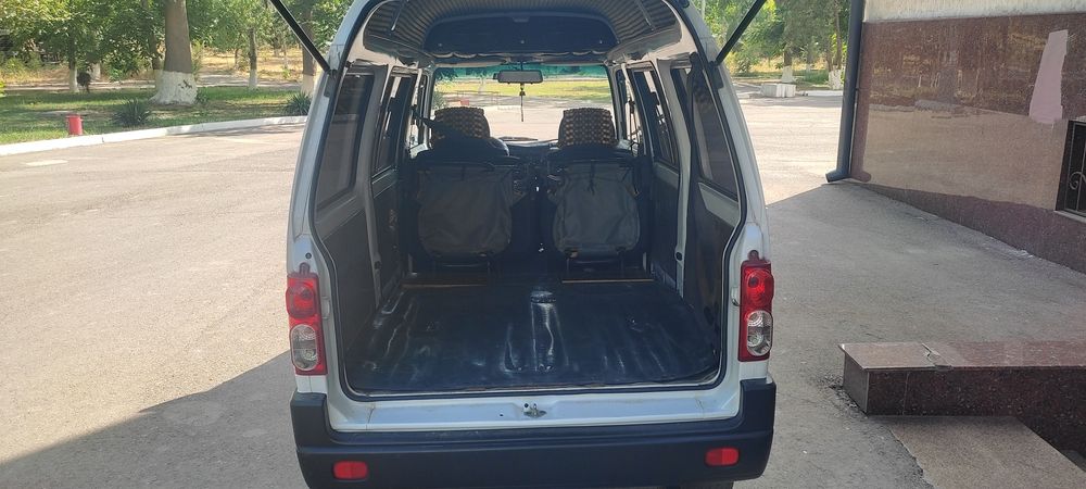 Срочно Продается  Damas