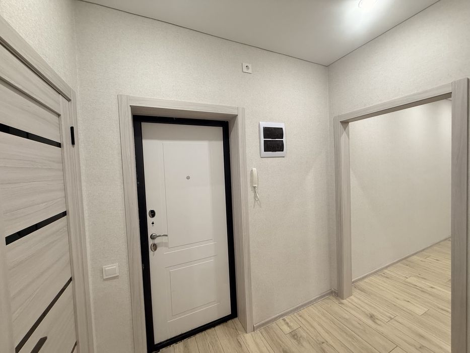 Сдам 1комнатную квартиру