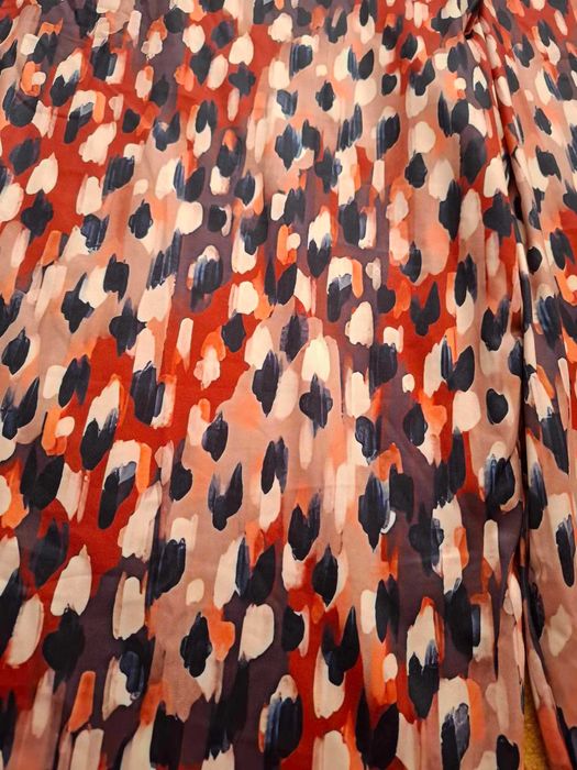 Нов гащеризон XL