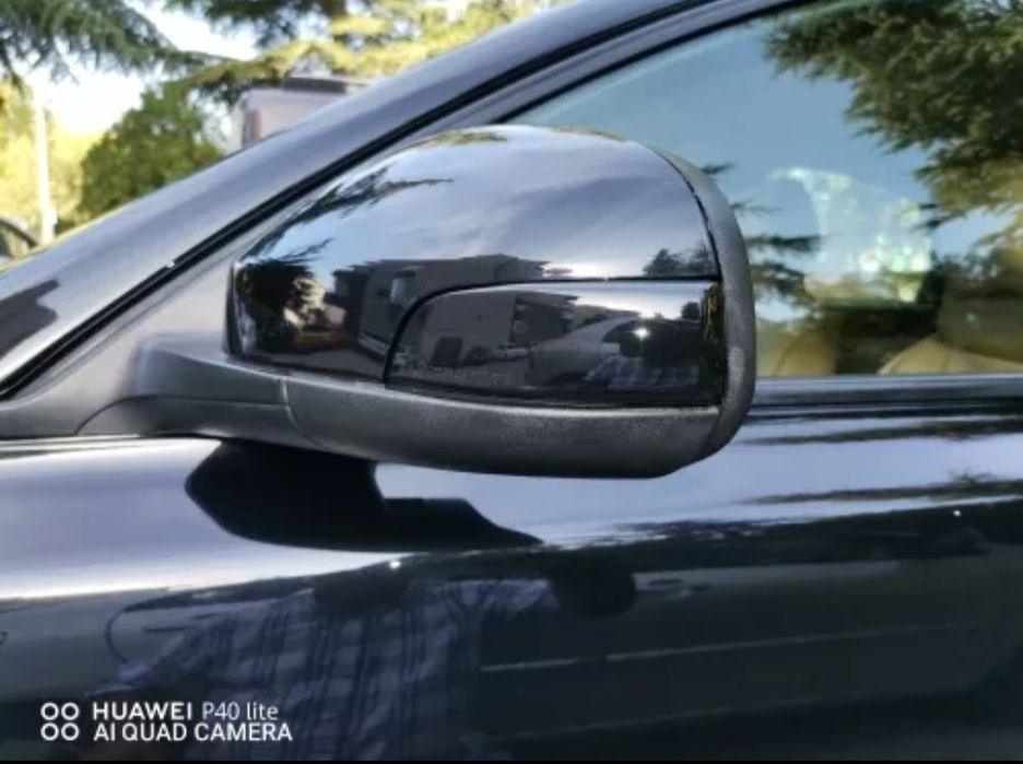 Динамични Бягащи Мигачи Volvo c30 c70 s40 s60 s80 v40 v50 v70