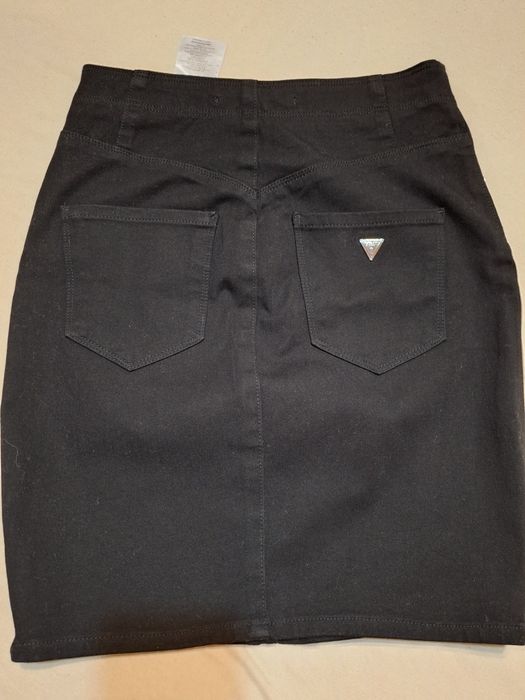 Оригинална пола Guess