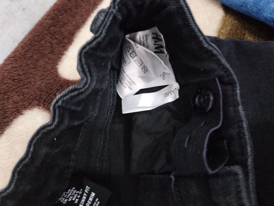 4 пары по цене одной