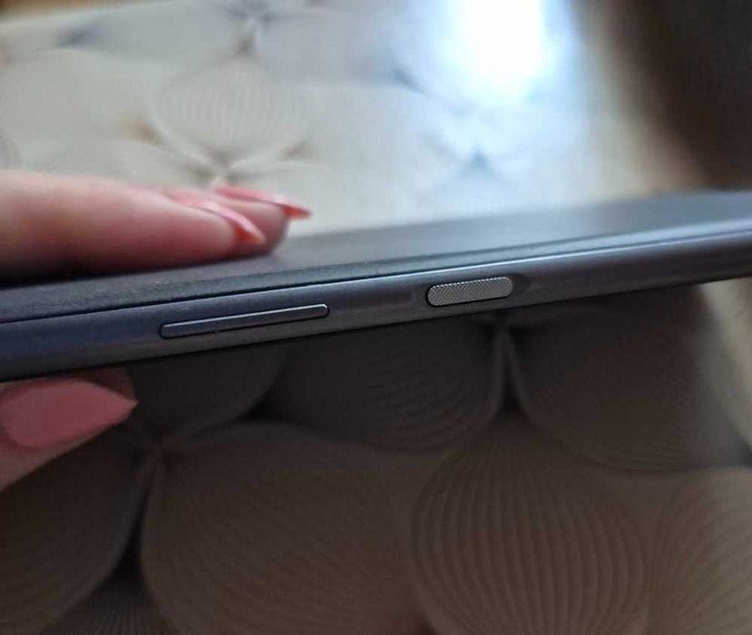 Таблет Lenovo TB-7304X за части