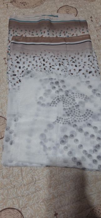 Аёллар румоли. Аёллар румоли